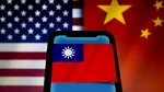 Trump agită scena internaţională. Poate Groenlanda să influenţeze soarta Taiwanului?