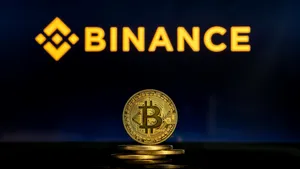 Binance, cel mai mare exchange de crypto, şi-a ascuns operaţiunile din China timp de mai mulţi ani. Compania susţine că a părăsit ţara în 2017