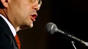 Romanian Democrat Liberals To Submit Symbolic No-confidence Motion