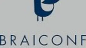 Braiconf vrea să angajeze peste 150 de persoane în producţie 