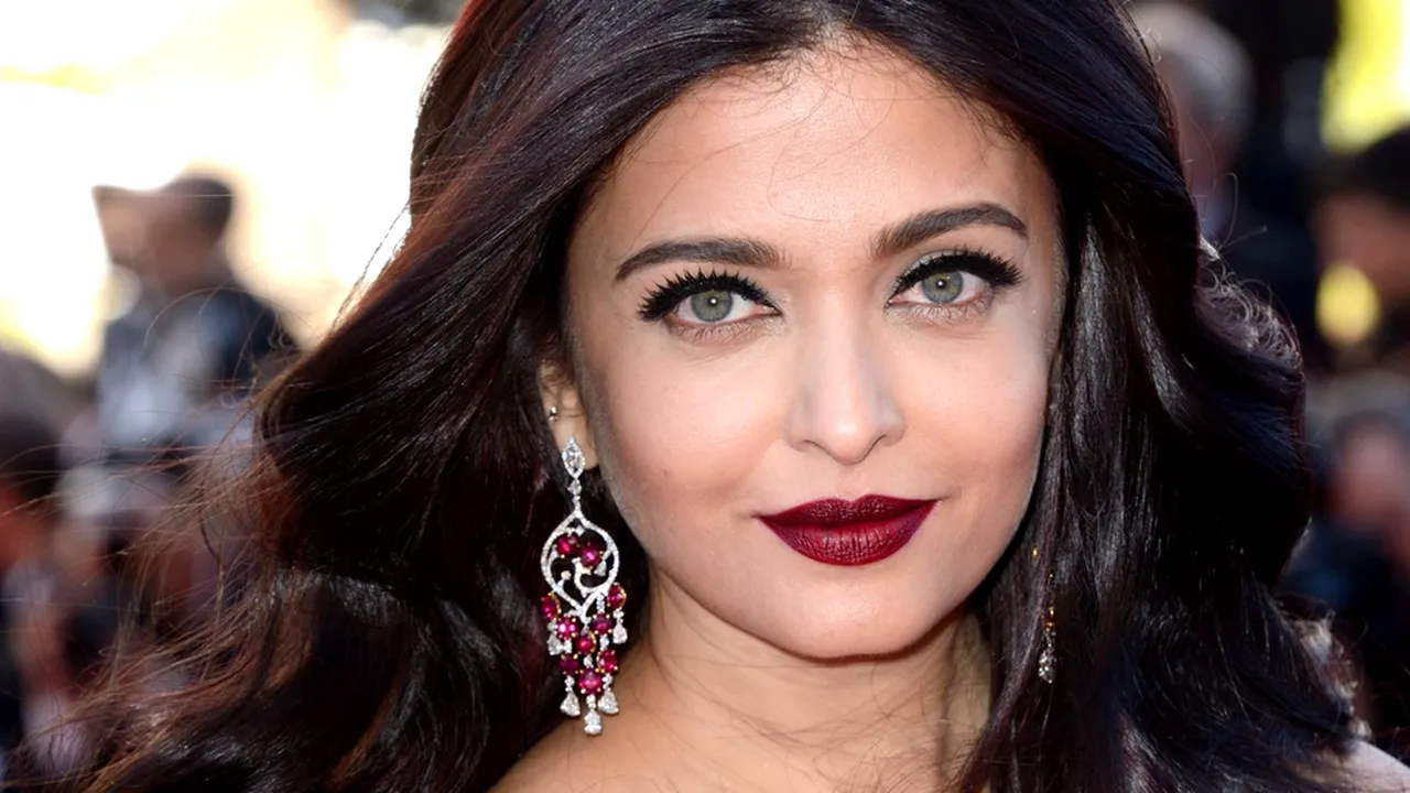 Cum arată fiica celebrei Aishwarya Rai, considerată una dintre cele mai frumoase femeie din lume | GALERIE FOTO, VIDEO