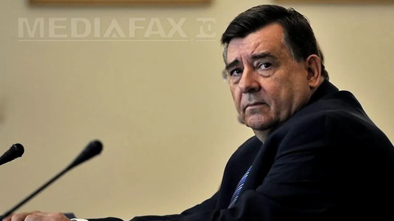 Trei dintre membrii Guvernului grec care fac parte din formaţiunea Laos au demisionat