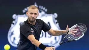 Australia s-a calificat în semifinalele ATP Cup, după victoria dramatică cu Marea Britanie