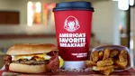 Lanţul american de fast food Wendy’s anunţă primele deschideri din România. 1.500 de noi locuri de muncă în următorii 10 ani