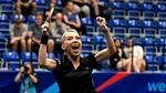 CM de Tenis de Masă de la Doha: Bernadette Szocs și-a asigurat prima medalie din carieră la un Campionat Mondial