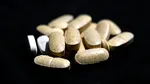 Beneficiile medicației pentru ADHD depășesc riscurile pentru sănătate, arată un studiu