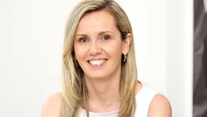 Vlad Tudosie, înlocuit de Victoria Davies la conducerea Discovery Europa Sud-Est, inclusiv în România