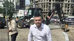 Ciucu despre influențele din politică: „Nu mai pot spune că instituțiile de forță nu sunt implicate în politică” / „În PNL era o întreagă psihoză”