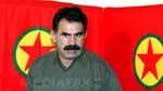 Liderul PKK îndeamnă la dezarmare şi pace, într-un moment crucial pentru conflictul kurd din Turcia