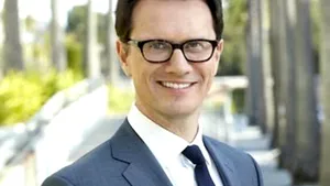 News Corp. a numit un preşedinte-director general al Fox Networks Group, în persoana lui Peter Rice