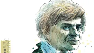 O carte pe zi: „Nichita. Poetul ca şi soldatul”, de Bogdan Creţu