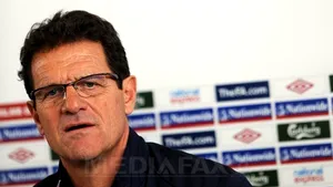 Capello: Am sentimentul că ultimii doi ani au fost o pierdere de timp