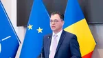 Secretarul general al Guvernului, despre listarea companiilor de stat: „Nu reduce deficitul și nu are legătură cu PNRR”