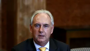 Ford: Decizia CE permite continuarea privatizării Automobile Craiova