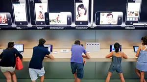 Bătălia gadgeturilor inteligente. Ce modele vin pe piaţă şi cine le scoate