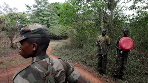 Cel puţin 26 de morţi, în urma protestelor violente din Republica Democratică Congo