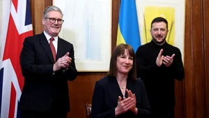 Marea Britanie a anunțat o reformă bugetară de proporții: investiții-record în locuințe, educație, sănătate, securitate și economie