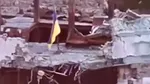 Ucrainenii susțin că i-au alungat pe ruși dintr-o peninsulă de la Marea Neagră