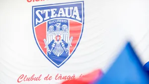 Steaua riscă să fie exclusă din campionat. Cum a ajuns clubul în situaţia asta