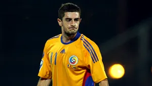 Cociş: Dacă înscriem, cred că şi un egal în deplasare cu Grecia este bun pentru noi