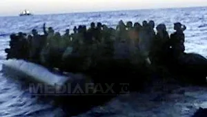 Libia este hotărâtă să lupte împotriva imigraţiei clandestine