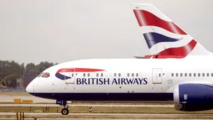 Zeci de avioane British Airways înregistrează întârzieri. Problemele întâmpinate de aeronave 