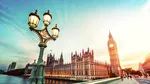 Creșterile salariale în Marea Britanie au revenit la nivelul inflației, pentru prima dată din 2023