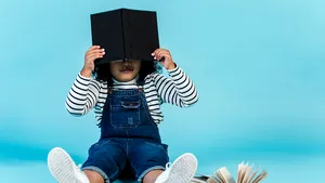 Copilul tău este deştept, dar timid? Fobia socială în rândul celor mici