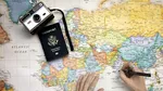 Peste 60% dintre români nu își permit o săptămână de vacanță. ANAT: Turismul riscă să devină un lux