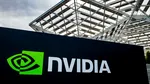 Nvidia formează o alianță ca rețelele 6G să fie construite pentru inteligența artificială
