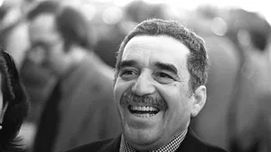 Mărturisirea lui Gabriel García Márquez, laureat al Premiului Nobel pentru Literatură: „Cel mai important lucru pe care l-am învățat după 40 de ani”