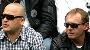 Balaci: Se vede mâna antrenorului care a venit cu alte idei