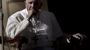Relațiile China–Vatican, în prim-plan după moartea Papei Francisc