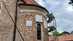 Descoperire surprinzătoare la restaurarea unui simbol al Brașovului. Au fost găsite sisteme vechi de 300 de ani