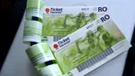 Ciolacu anunţă un nou mecanism de decontare a voucherelor de vacanţă