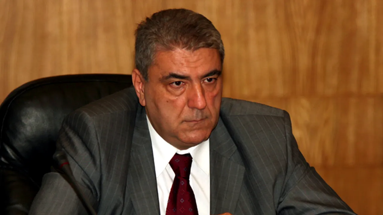 Anul viitor vor fi 280.000 de şomeri, atât din mediul privat, cât şi bugetari