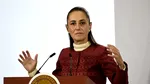 Numele conchistadorului Hernán Cortés, eliminat de pe o trecătoare montană din Mexic