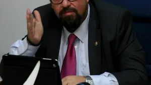 Motivarea instanţei în cazul Piedone: Comunitatea, singura în măsură să sancţioneze candidatul. Reprezentanţii „Colectiv pentru Viitor”: Apropiaţii noştri au murit degeaba