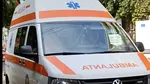 Copii, duși la spital cu toxiinfecție alimentară. Aceștia erau într-o excursie