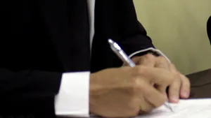 Gazprom şi Naftogaz vor semna luni un acord privind gazele