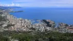 Destinația preferată a multor români ar putea înăspri regulile financiare. Țara a fost adăugată pe lista cu „risc ridicat” de spălare de bani