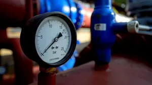 Lucrări la sistemul de termoficare din Capitală. Care sunt zonele care rămân fără apă caldă