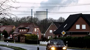 Ţările din UE ajung la un acord în privinţa politicilor de mediu. Cum se va realiza tranziţia ecologică