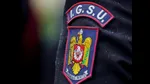 Școlile din Giurgiu se închid din cauza codului roșu de ploi