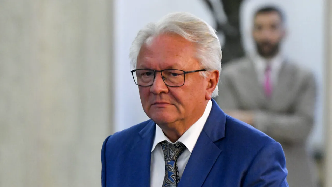 Rusia își intensifică planurile de asasinare a directorilor companiilor europene de apărare, avertizează agențiile de informații