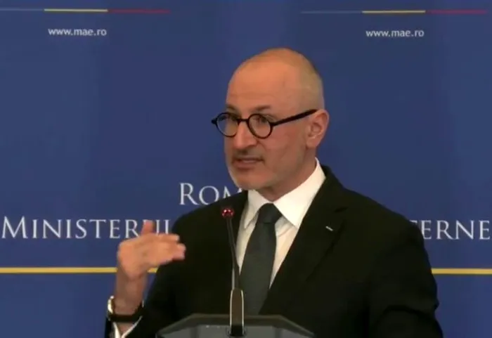 EXTERNE MAE răspunde acuzațiilor Rusiei privind România și Republica Moldova: „Au trecut timpurile când Moscova le impunea ce să facă”