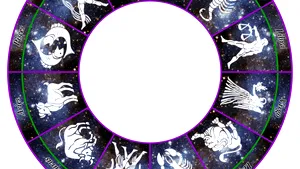 HOROSCOP 5 decembrie. Zodiile care ar trebui să se aştepte astăzi la surprize mai puţin plăcute