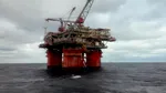 Una dintre cele mai sărace țări din lume încearcă să intre pe piața petrolului: va face primul foraj offshore din istorie