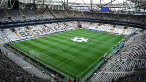 Biletele pentru partida Turcia-România se pun vineri în vânzare. Cât costă și câte sunt disponibile