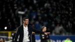 Inter se califică în finala Cupei Italiei după o revenire senzațională împotriva lui Como